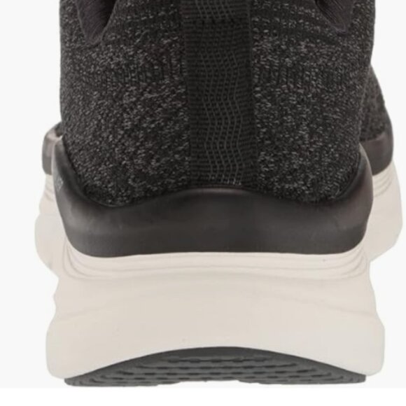 Skechers Womens Dlux Walker daily Beauty Size - Women 6.5 - Picture 5 of 7